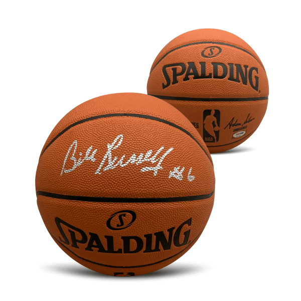 Sports Memorabilia Insurance Oyster